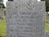 image of grave number 771065